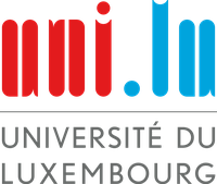 Microbial System Ecology Group, University of Luxemburg, Luxemburg
