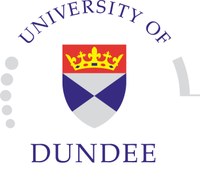 University of Dundee, Dundee, UK