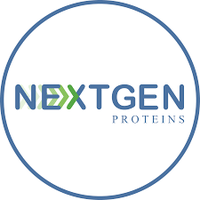 NextGenProteins