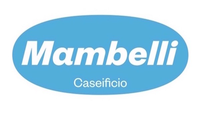 mambelli