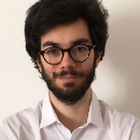 Alessandro Calvio