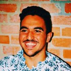 Alessio Benenati