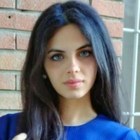 Andrea Roberta Costagliola