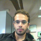 Andrea Sabbioni
