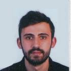 Angelo Feraudo
