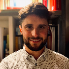 Davide Tazzioli