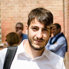Domenico Scotece