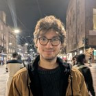 Fabio Antonello Ciraci