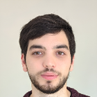 Luca Serfilippi