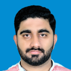 Muhammad Azaz Farooq