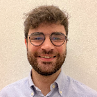 Nicolò Romandini