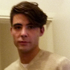 Riccardo Venanzi