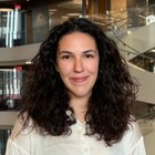 Sofia Montebugnoli