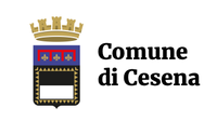 Comune di Cesena