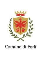 Logo Comune di Forlì