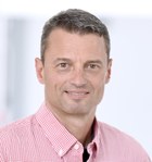 Andreas Hierlemann