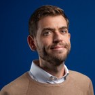 Luca Ratti