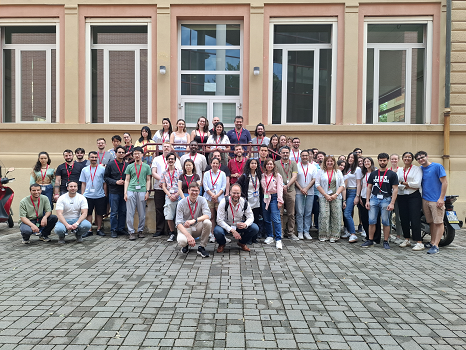 Group