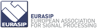 EURASIP