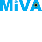 MIVA scientific committee