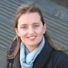 Giorgia Brancolini