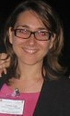Paola Carbone
