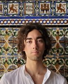 Filippo Tommaso Garattoni