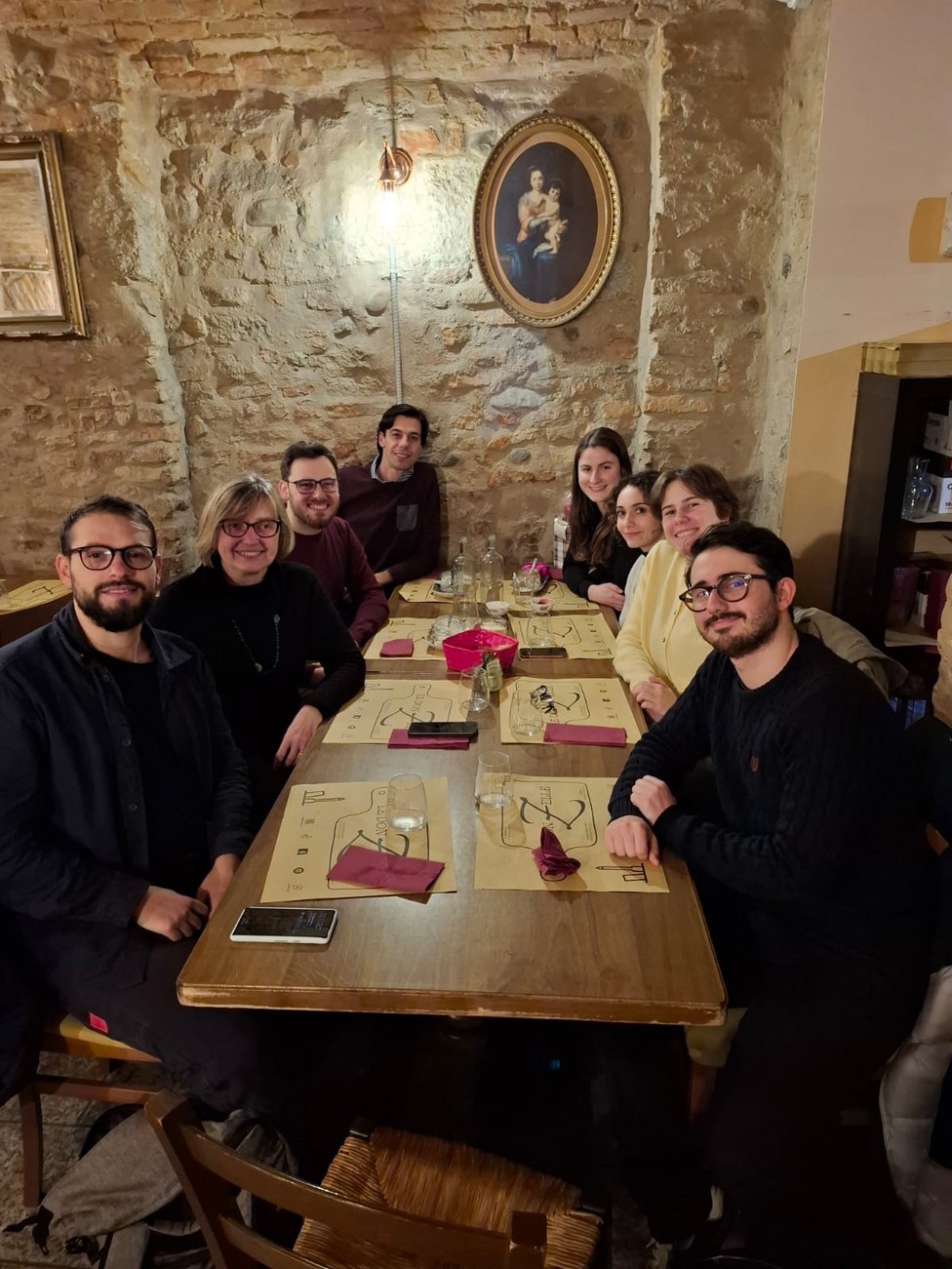 the-group-january-2026