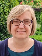 Fabrizia Negri