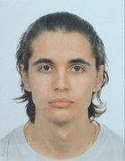 Samuele Levoni