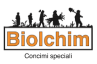 Biolchim