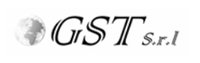 gst