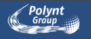 polynt