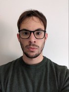 Andrea Piazzi