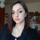 Chiara Lenzi