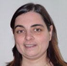 Rita Mazzoni