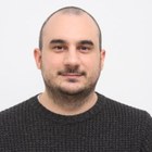 Stefano Baratti