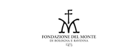Fondazione Del Monte