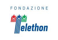 Fondazione Telethon