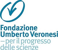 Fondazione Veronesi