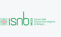 IRCCS Istituto delle Scienze Neurologiche di Bologna