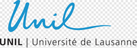 UniL