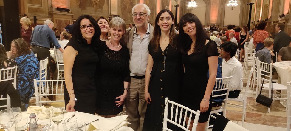 EUROMIT Bologna 2023