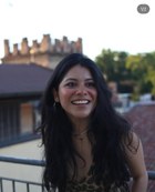 Adriana Virginia Valencia Ramirez