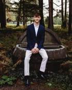 Lincoln Katleski