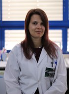 Dr. Silvia Nuti