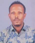 Yemataw Addis Alemu