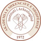 Instituti i Arkeologjisë, Akademia e Shkencave e Shqipërisë