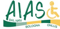 AIAS - Associazione Italiana Assistenza agli Spastici - Bologna (IT)