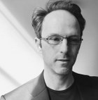 Dr Craig Webb